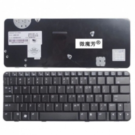 BÀN PHÍM LAPTOP HP COMPAQ PRESARIO CQ20 2230 2230S
